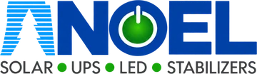 Noel